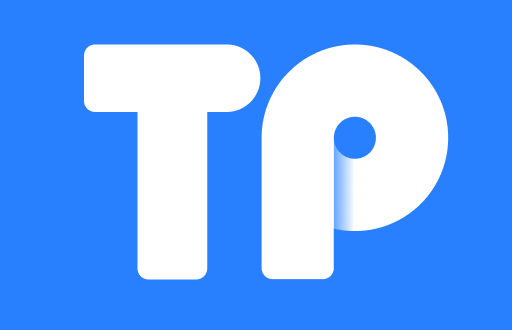 详细解析：如何使用TP钱包