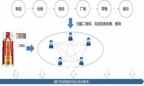 虚拟币投资理财产品的全面解析：如何选择最适合你的投资工具
