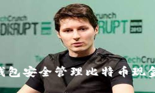 如何使用TP钱包安全管理比特币现金（BCH）资产？