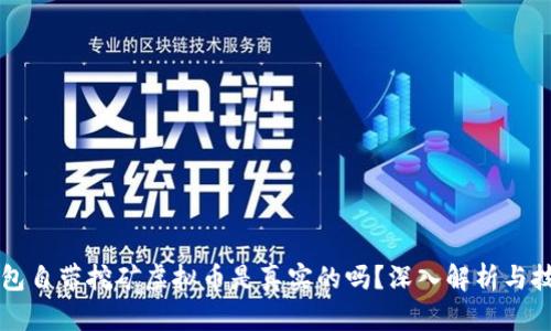 官方钱包自带挖矿虚拟币是真实的吗？深入解析与技巧分享