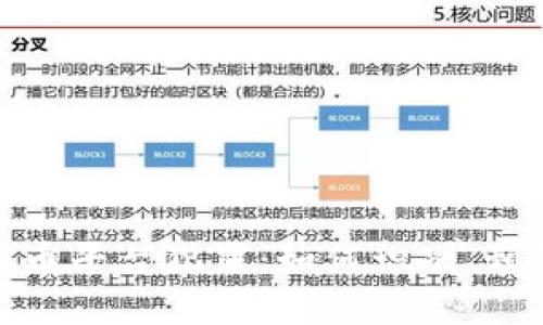 揭秘虚拟币平台犯罪：如何识别、预防与应对