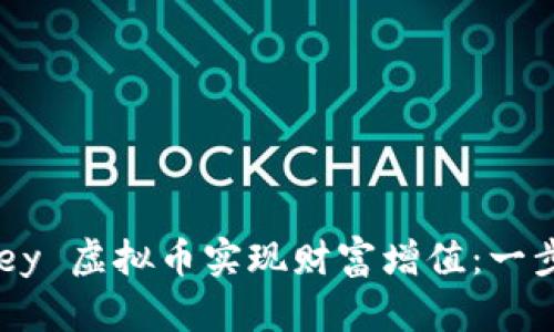 如何通过投资 Key 虚拟币实现财富增值：一步一步的成功指南