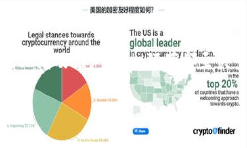 发行虚拟币是一项复杂且技术性强的任务，涉及多个步骤。从制定初步计划到编写智能合约，再到上线及推广，每一环节都至关重要。本文将从各个方面详细解析虚拟币的发行流程及相关注意事项。以下是该主题的具体内容。

发行虚拟币详细指南：如何设计、开发与推广你自己的加密货币