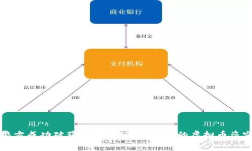 江苏警方成功破获一起价值2000万的虚拟币盗窃案件
