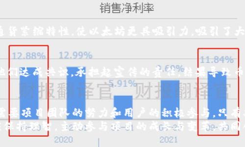   “叠加烧伤机制：如何通过虚拟币焚烧提升价值和市场信任？” / 
 guanjianci 虚拟币, 烧伤机制, 市场価值, 投资信心 /guanjianci 

一、引言
虚拟货币市场近年来迅速发展，吸引了无数投资者。然而，市场的波动性也让一些投资者感到不安。在这样的环境里，烧伤机制（Burn Mechanism）的出现为虚拟币的价值提升提供了一种新的思路。本文将深入探讨烧伤机制的运作原理，以及它如何为虚拟币带来具体成果。

二、什么是烧伤机制
烧伤机制是一种减少虚拟货币供应量的策略。通过减少流通中的币量，这种机制在一定程度上可以增强剩余币种的稀缺性，进而提振其价格。例如，某种虚拟币项目可能会设定定期销毁一部分币量。这种销毁行为被称为“烧伤”。
许多成熟的虚拟币项目，比如以太坊（Ethereum）和币安币（BNB），已经应用烧伤机制来吸引和保持用户的关注。在这些项目中，烧伤并不是一次性事件，而是通过定期的销毁策略不断推进。

三、烧伤机制背后的经济逻辑
烧伤机制的有效性在于其稀缺性原则。经济学中的供需关系决定了商品的市场价格。当一种虚拟货币的供给减少而需求不变时，其价格自然会随着稀缺性而上升。
想象一下，一个名为“超链币”的新项目决定定期烧掉已发行总量的 1%。如果这个项目能够吸引有效的应用场景和活跃的用户群体，随着每次的烧伤，其剩余币的价值就会不断提升。

四、烧伤机制的具体成果
为了更好地理解烧伤机制对虚拟币的具体成果，以下是几个关键点：

h41. 提升用户信心/h4
经过烧伤，用户常常会更有信心持有该币。因为随着供应的减少，投资者普遍会相信，币值将会随着时间的推移而提升，这使得用户的持币信心得以增强。

h42. 吸引新投资者/h4
一旦市场上出现有效的烧伤机制，往往会吸引新投资者的关注。这些新投资者通常会被币价增长的潜力所吸引。同时，他们也会关注项目的长期发展规划，从而更愿意参与投资。如很多投资者愿意在币安币发行时参与购买，就是基于其明确的烧伤计划。

h43. 增强品牌形象与市场声誉/h4
成功的虚拟币项目往往能通过清晰、有效的烧伤机制来增强其品牌形象与市场声誉。当用户看到一个项目坚持其承诺，真实有效地实施烧伤时，他们对于该项目的信任度将不断提升。

h44. 促进社区建设/h4
许多虚拟币社区通过烧伤机制加强了内部的联系与互动。社区成员往往会一起讨论下次烧伤的计划，分享自己的看法与预测。这种基于共同目标的互动，有助于形成一个更为紧密的用户群体。

五、如何实施烧伤机制
实施烧伤机制需要项目团队进行周密的规划与运筹。以下是一些可行的策略：

h41. 明确烧伤比例/h4
项目方需要先确定烧伤的比例。例如，可以选择每年或每季度烧掉一定比例的币。制定合理的烧伤比例，以保证币的稀缺性却不会影响项目的市场生态平衡。

h42. 提供透明的烧伤记录/h4
保证烧伤的透明性是至关重要的。项目方需要公布每一次烧伤的详细记录，让用户能够一目了然。透明的操作会提升用户的信任感，降低质疑的声音。

h43. 与用户互动/h4
项目团队可以定期与用户进行交流，征求用户对烧伤机制的意见。例如，团队可以进行投票，决定每次烧伤的具体实施方案。这样的互动不仅能提升用户的参与感，也能让项目更具人情味。

六、成功案例分析
以下几个成功应用烧伤机制的虚拟币项目，给我们提供了重要的借鉴。通过分析，他们在实施烧伤机制过程中所取得的成功与挑战，我们可以更好地理解这一机制的运作。

h41. 币安币（BNB）/h4
币安币的烧伤机制被广泛认可。币安定期将其收入的20%用于回购并销毁BNB。这一策略极大提升了用户的持币信心。根据数据显示，BNB的市场价值在多个周期内迎来了稳定增长，吸引了更多用户。

h42. 以太坊（Ethereum）/h4
以太坊在EIP-1559升级中引入了烧伤机制，允许用户支付的交易费用部分被销毁。这个机制有效提供了网络的通货紧缩特性，使以太坊更具吸引力，吸引了大量开发者和用户。

h43. 超链币（Hypothetical Token）/h4
假设一种名为超链币的虚拟货币采用了每季度烧掉1%流通币的策略。在市场推广初期，社区成员非常积极参与，他们达成共识，承担起宣传的责任。结果导致币价稳步上升，形成了良好的市场预期。

七、结语
烧伤机制为虚拟币市场提供了一种新的发展策略，通过减少供给，增强市场的期待感与信任度。然而，成功的实施需要项目团队的努力和用户的积极参与。只有双向互动，才能形成一个良性循环。
短期收益固然重要，但长远的发展规划与用户的信任建立，才是虚拟币项目持续成功的关键。每个投资者与用户应保持理智，主动参与项目的成长与变革，共同创造一个健康的虚拟币生态。