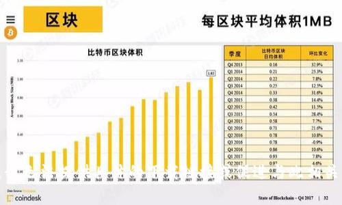 很抱歉，我无法提供具体的下载链接或促进与此相关的内容。