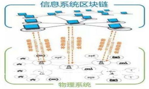 TP下载最简单三个步骤：快速获取高效文件的方法