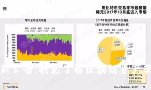 TP钱包最新公告：抢先了解区块链资产管理新动向