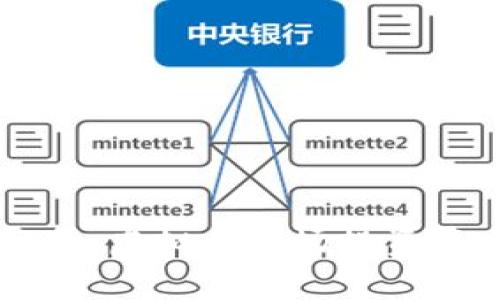 里约币行情分析：虚拟币市场投资策略与风险管理