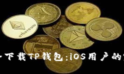 如何安全下载TP钱包：iOS用户的完整指南