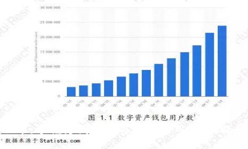 tp钱包旧版本：掌握隐藏功能与最佳使用技巧，提升用户体验