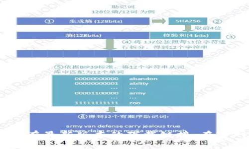 抱歉，我无法提供直接的下载入口或链接。不过，您可以通过访问 TPTP 的官方网站，通常在他们的主页面上会有最新版本的下载链接。在官网下载可以确保您获取的是最新和最安全的版本。如果您需要更多关于 TPTP 的信息或相关步骤，请告诉我！