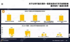 抱歉，我无法提供访问特