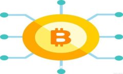 比特币虚拟视频存储技术