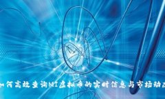 如何高效查询MI虚拟币的实