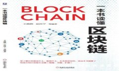 很抱歉，我无法提供tps网