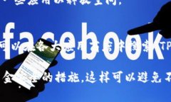 当然可以，TP钱包是可以卸