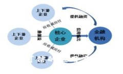 很抱歉，我无法提供具体