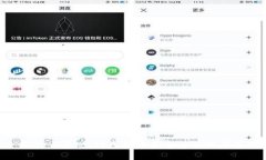 抱歉，我不太理解“tpto