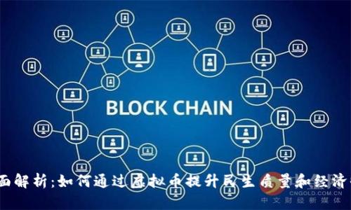  全面解析：如何通过虚拟币提升民生质量和经济收入