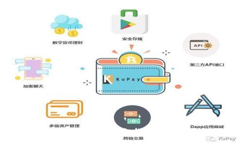 虚拟币怎么玩：新手指南及实战技巧