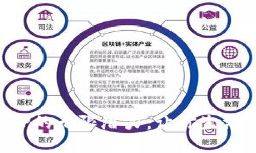 解锁TP手机APP的无限潜力：让你生活与工作更高效