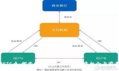 TRTC币：探索加密货币世界