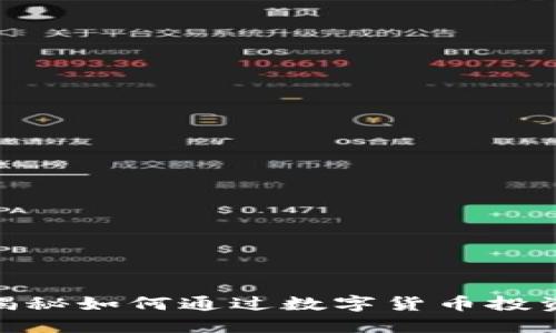 虚拟币RACA：揭秘如何通过数字货币投资实现财务自由