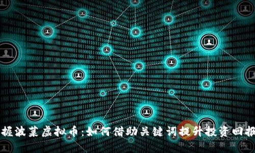 掌握波菜虚拟币：如何借助关键词提升投资回报率