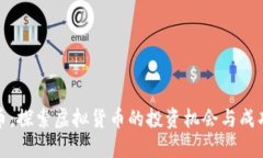 珠峰币：探索虚拟货币的投资机会与成功案例