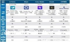 TPTP官方下载安装指南：快速获取最新版本APP，轻