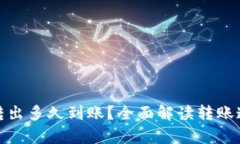 tp钱包的币转出多久到账？全面解读转账速度与安