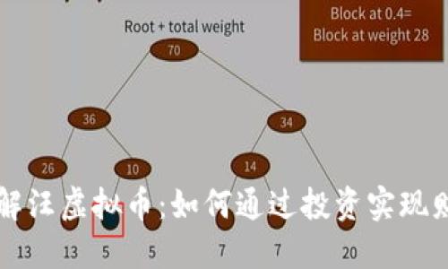 深入了解汪虚拟币：如何通过投资实现财务自由