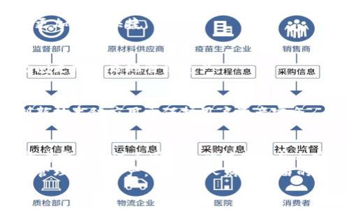 2021年虚拟币交易提现指南：如何安全高效地提取你的收益
虚拟币, 交易, 提现, 安全/guanjianci

引言
随着区块链技术的发展，虚拟货币已经成为许多人投资的一种新选择。2021年，尽管市场波动巨大，越来越多的投资者开始尝试在数字货币市场中获取收益。获得收益后，提现成为每个虚拟币投资者必须面对的一个重要环节。
那么，如何安全高效地提现虚拟币呢？本文将为你详细解析2021年的虚拟币交易提现流程，并分享一些实用技巧，帮助你更好地管理你的资产。

虚拟币交易的基本概念
在讨论提现之前，我们首先需要了解虚拟币交易的基本概念。虚拟币，或称加密货币，是一种基于区块链技术的数字资产。最著名的虚拟币包括比特币（BTC）、以太坊（ETH）、莱特币（LTC）等。
虚拟币的交易过程通常涉及几个关键步骤：开户、充值、交易、提现。在这些流程中，交易是核心环节，投资者通过买入和卖出虚拟币来实现自己的投资策略。

提现的必要性
虚拟币交易的收益获得后，想要将这些收益转化为现实收益就必须进行提现。提现不仅是确认你的投资成功的重要一步，也是你实现财务自由的重要途径。
无论是为了购买日常生活所需，还是为了进一步投资，提现都是不可或缺的环节。对于许多新手投资者来说，了解提现流程非常重要，这也是避免不必要损失的重要一步。

提现的常见方式
在2021年，虚拟币提现主要有几种常见的方式：

h41. 直接提现到银行账户/h4
许多交易平台提供将虚拟币直接转换为法定货币，并提现到你的银行账户的功能。这种方式是最为常见和直接的提现方式，但需要注意的是，不同交易平台的提现时间和手续费有所不同。

h42. 提现到数字钱包/h4
你也可以将虚拟币提现到个人的数字钱包中。这种方式更加安全，但提现后你需要自己管理好这些虚拟币。特别是有些数字钱包允许用户以更低的费用进行转账。

h43. 通过OTC交易提现/h4
OTC（场外交易）是一种较为灵活的提现方式。通过OTC交易，你可以找到买家以协议价格出售你的虚拟币。这种方式通常能带来更优的价格，但需要确保与可靠的交易方进行交易。

提现流程详解
提现的具体流程通常包括以下几个步骤：
h4步骤一：选择交易平台/h4
首先，选择一个信誉良好的交易平台至关重要。选择时需要考虑的平台口碑、手续费、提现速度、支持的币种等因素。

h4步骤二：进行身份验证/h4
大多数交易平台都要求用户进行身份验证。这是为了保证资金安全，防止欺诈行为。请根据平台要求提交相关材料，如身份证、银行卡等。

h4步骤三：选择提现方式/h4
身份验证通过后，进入提现页面，选择你希望提现的方式，比如银行转账或数字钱包。

h4步骤四：输入提现金额/h4
在提现页面，输入你想提取的金额。同时要注意交易平台的最低提现限制，确保提取金额符合要求。

h4步骤五：确认交易/h4
在确认交易前，请再次核对所有信息是否正确。如果一切无误，就可以提交提现请求了。

h4步骤六：等待到账/h4
提交请求后，按平台的规定时间耐心等待。不同平台的提现到账时间各异，通常为几分钟到几小时不等。

提现中的注意事项
在提现过程中，有几个要点需要格外注意：

h41. 手续费/h4
大多数平台在提现时会收取一定的手续费。在选择提现方式之前，建议你先了解清楚相关费用。这可以帮助你更好地计算最终到账金额。

h42. 提现限额/h4
不同平台对于提现的金额可能会有不同的限制。一定要提前了解_limits_，以免影响你的资金流动。

h43. 账户安全/h4
保护个人账户安全是提现过程中最重要的一环。在使用交易平台时，务必开启双重身份验证，保证你的账户不受攻击。

正确选择交易平台的重要性
市场上有许多虚拟币交易平台。选择一个合适的平台能显著提高你的投资体验。以下是一些选择平台时应该考虑的方面：

h41. 平台声誉/h4
选择声誉好的平台是保护自己投资的重要措施。可以通过查阅网上评价、咨询其他用户等方式了解平台的口碑。

h42. 支持币种/h4
不同的平台支持的币种不同。确保你所交易的币种在你选择的平台上可以正常交易和提现。

h43. 提现速度和额度/h4
选择提现速度快且允许较高提现额度的平台，可以提高资金的流动性，保证你的投资灵活性。

未来的提现趋势
随着区块链技术的不断发展，虚拟币的提现方式也在不断演进。以下是几个可能的趋势：

h41. 更加自动化的提现流程/h4
未来的交易平台可能会更加注重用户体验，推出更为自动化的提现流程，使用户在处理提现时更加方便快捷。

h42. 跨平台提现的便利性/h4
随着市场竞争的加剧，未来可能会有更多跨平台提现的服务推出，这将使得用户在不同平台之间更加灵活地管理资产。

h43. 安全性提升/h4
随着黑客攻击事件日益增多，交易平台在安全性方面的投入将会继续提升。预计会有更多的创新技术被应用于保护用户资产安全。

结论
对于虚拟币投资者来说，提现环节是一个不容忽视的步骤。2021年，随着市场的快速变化，投资者需要关注不同平台的技术革新与安全措施，以实现高效安全的提现。
希望通过本文的介绍，你能够全面了解虚拟币的提现流程以及相关注意事项，帮助你更安全地管理投资资产，实现个人财务自由的目标。
记住，投资需谨慎，选择合适的交易平台和提现方式，确保你的资产安全最为重要！