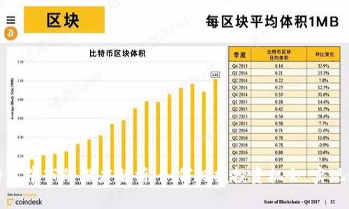 虚拟币历史牛市的深度解析：如何把握投资机会，实现财富增值