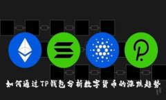 如何通过TP钱包分析数字货