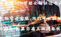 很抱歉，TP钱包无法打开网