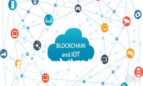 如何轻松下载和安装TP钱包：一步步指南