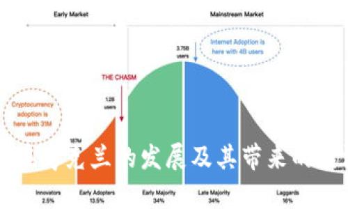 虚拟币在乌克兰的发展及其带来的经济成果