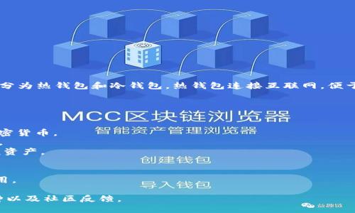 虚拟币钱包是用于存储、管理和交易加密货币的软件工具。它们可以分为热钱包和冷钱包，热钱包连接互联网，便于快速交易，而冷钱包则是离线存储，更安全，适合长期保存加密资产。

以下是一些常见的虚拟币钱包软件：

1. **Coinbase**：适合新手用户的热钱包，移动应用和网页都可用。
2. **Blockchain.com Wallet**：一个流行的在线钱包，支持多种加密货币。
3. **Exodus**：用户友好的桌面和移动钱包，界面美观，支持多币种。
4. **Ledger Live**：配合Ledger硬件钱包使用，适合安全存储大额资产。
5. **Trezor**：另一种硬件钱包，提供高级别的安全保护。
6. **Trust Wallet**：由Binance推出的移动钱包，支持多种代币。
7. **MetaMask**：专注于以太坊及其代币的浏览器扩展和移动应用。

选择合适的虚拟币钱包时，用户应考虑其安全性、易用性、支持的币种以及社区反馈。