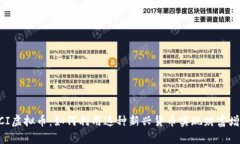 MCI虚拟币：如何利用这种
