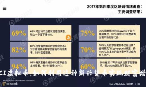 MCI虚拟币：如何利用这种新兴货币实现财富增值