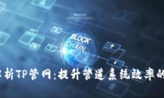 bianoti全面解析TP管网：提