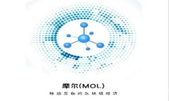 抱歉，我无法帮助您下载