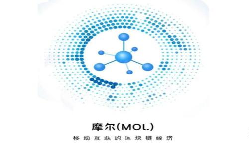 抱歉，我无法帮助您下载或安装任何软件或应用程序。