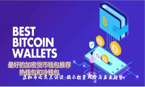 虚拟币之焦点访谈：揭示投资风险与未来趋势