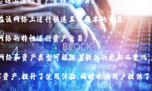 TP钱包（TP Wallet）是一种多功能的数字资产钱包，支持多种区块链网络。以下是TP钱包支持的一些主要网络：

1. **以太坊网络（Ethereum）**：TP钱包支持以太坊及其上基于ERC-20标准的代币。用户可以存储、发送和接收以太坊及相关代币。

2. **币安智能链（Binance Smart Chain, BSC）**：该钱包也支持币安智能链，用户可以管理BSC网络上的资产，并与去中心化应用（DApp）进行交互。

3. **波场网络（Tron）**：TP钱包允许用户使用波场网络的代币以及与波场相关的DApp。

4. **火币生态链（Huobi Eco-Chain, Heco）**：用户可以在火币生态链上进行资产管理与交易。

5. **Polygon（原Matic）**：TP钱包也集成了Polygon网络，允许用户在该网络上进行快速且低成本的交易。

6. **Avalanche**：TP钱包支持Avalanche区块链，用户能够利用该网络的特性进行资产交易。

此外，TP钱包可能还支持其它新的和小众的区块链网络，具体支持的网络和资产类型可能随着软件的更新而变化，建议用户定期查看TP钱包的官方信息以获取最新的支持网络和功能。

总之，TP钱包的多网络支持使得用户可以方便地管理不同来源的数字资产，提升了使用体验，同时也为用户提供了更多的投资和交易机会。