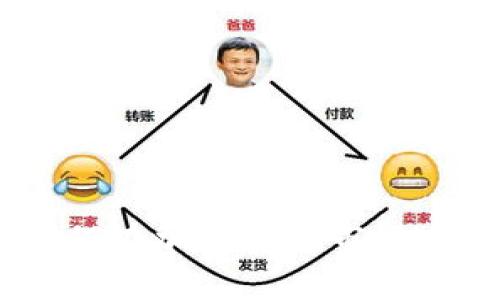 HKD虚拟币：如何在加密货币市场中实现财务自由