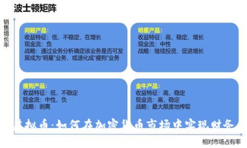 HKD虚拟币：如何在加密货币市场中实现财务自由