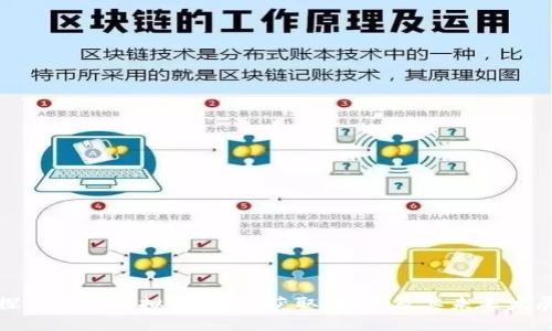 探索MOZ虚拟币：如何获取、投资及其未来发展